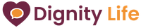 DignityLife AI
